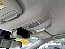 Thumbnail image of 2019 Mazda CX-5 at Nesenger 112 Chevrolet Hyundai Mazda
