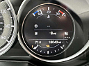 Thumbnail image of 2019 Mazda CX-5 at Nesenger 112 Chevrolet Hyundai Mazda