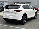 Thumbnail image of 2019 Mazda CX-5 at Nesenger 112 Chevrolet Hyundai Mazda