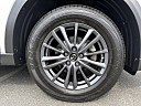 Thumbnail image of 2019 Mazda CX-5 at Nesenger 112 Chevrolet Hyundai Mazda