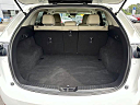 Thumbnail image of 2019 Mazda CX-5 at Nesenger 112 Chevrolet Hyundai Mazda