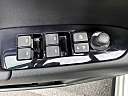 Thumbnail image of 2019 Mazda CX-5 at Nesenger 112 Chevrolet Hyundai Mazda