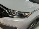 Thumbnail image of 2022 Honda CR-V at Hillside Honda