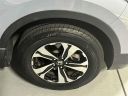 Thumbnail image of 2022 Honda CR-V at Hillside Honda