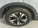 Thumbnail image of 2022 Honda CR-V at Hillside Honda