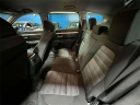 Thumbnail image of 2022 Honda CR-V at Hillside Honda