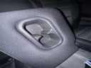 Thumbnail image of 2022 Honda CR-V at Hillside Honda
