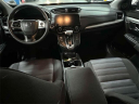 Thumbnail image of 2022 Honda CR-V at Hillside Honda