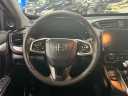 Thumbnail image of 2022 Honda CR-V at Hillside Honda