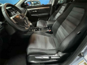 Thumbnail image of 2022 Honda CR-V at Hillside Honda