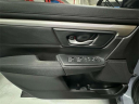Thumbnail image of 2022 Honda CR-V at Hillside Honda