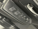 Thumbnail image of 2022 Honda CR-V at Hillside Honda