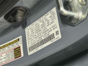 Thumbnail image of 2022 Honda CR-V at Hillside Honda