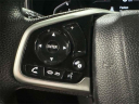 Thumbnail image of 2022 Honda CR-V at Hillside Honda