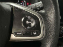 Thumbnail image of 2022 Honda CR-V at Hillside Honda