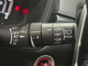Thumbnail image of 2022 Honda CR-V at Hillside Honda