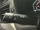 Thumbnail image of 2022 Honda CR-V at Hillside Honda