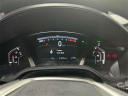 Thumbnail image of 2022 Honda CR-V at Hillside Honda