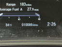 Thumbnail image of 2022 Honda CR-V at Hillside Honda