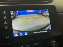 Thumbnail image of 2022 Honda CR-V at Hillside Honda