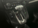 Thumbnail image of 2022 Honda CR-V at Hillside Honda