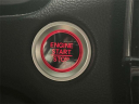 Thumbnail image of 2022 Honda CR-V at Hillside Honda