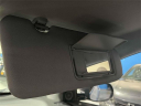 Thumbnail image of 2022 Honda CR-V at Hillside Honda