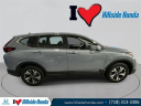 Thumbnail image of 2022 Honda CR-V at Hillside Honda