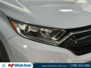 Thumbnail image of 2022 Honda CR-V at Hillside Honda