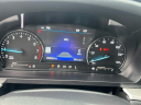 Thumbnail image of 2023 Ford Explorer at Hunt Ford