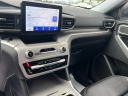 Thumbnail image of 2023 Ford Explorer at Hunt Ford