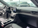 Thumbnail image of 2023 Ford Explorer at Hunt Ford
