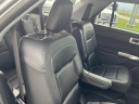 Thumbnail image of 2023 Ford Explorer at Hunt Ford