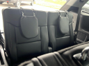Thumbnail image of 2023 Ford Explorer at Hunt Ford