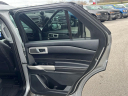 Thumbnail image of 2023 Ford Explorer at Hunt Ford