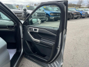 Thumbnail image of 2023 Ford Explorer at Hunt Ford