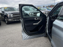 Thumbnail image of 2023 Ford Explorer at Hunt Ford