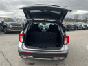 Thumbnail image of 2023 Ford Explorer at Hunt Ford