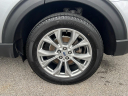 Thumbnail image of 2023 Ford Explorer at Hunt Ford