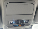 Thumbnail image of 2023 Ford Explorer at Hunt Ford