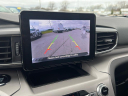 Thumbnail image of 2023 Ford Explorer at Hunt Ford