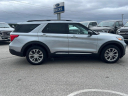 Thumbnail image of 2023 Ford Explorer at Hunt Ford