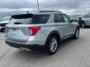 Thumbnail image of 2023 Ford Explorer at Hunt Ford