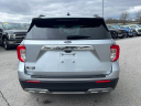 Thumbnail image of 2023 Ford Explorer at Hunt Ford