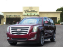 Thumbnail image of 2018 Cadillac Escalade ESV at Smithtown Cadillac