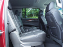 2018 Cadillac Escalade ESV Luxury at Smithtown Cadillac