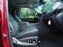 Thumbnail image of 2018 Cadillac Escalade ESV at Smithtown Cadillac