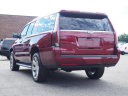 Thumbnail image of 2018 Cadillac Escalade ESV at Smithtown Cadillac