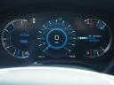 Thumbnail image of 2018 Cadillac Escalade ESV at Smithtown Cadillac