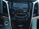 Thumbnail image of 2018 Cadillac Escalade ESV at Smithtown Cadillac